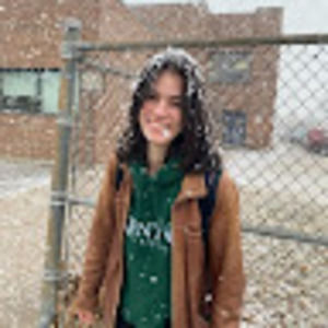 Meet your Posher, Juliette